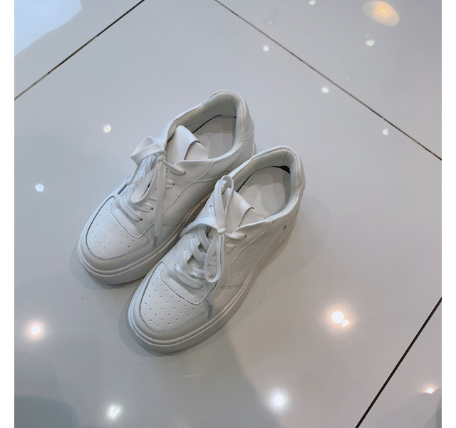 신발 오트밀 색상 이미지-S1L35
